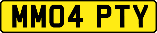 MM04PTY