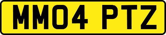 MM04PTZ