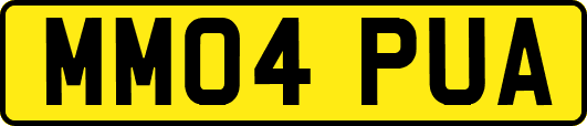 MM04PUA