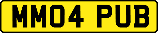 MM04PUB