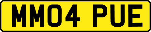 MM04PUE