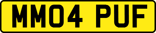 MM04PUF