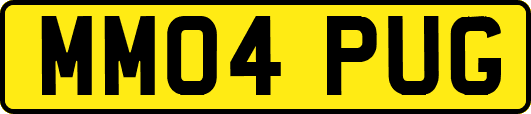 MM04PUG