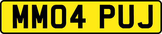 MM04PUJ