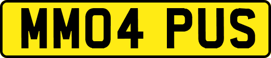MM04PUS