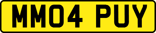 MM04PUY