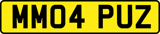 MM04PUZ