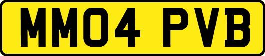 MM04PVB