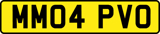 MM04PVO