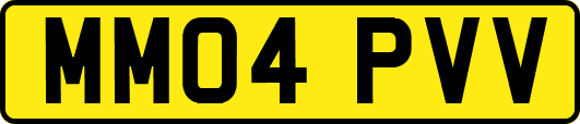 MM04PVV