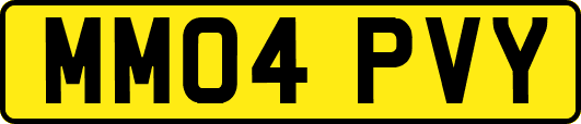 MM04PVY