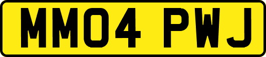 MM04PWJ