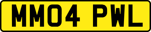 MM04PWL