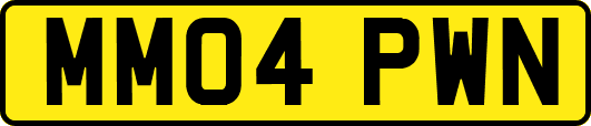 MM04PWN