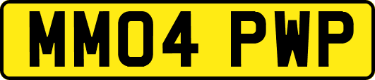 MM04PWP