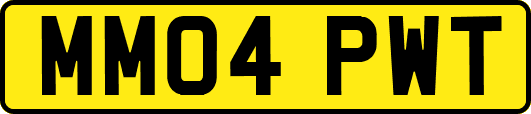 MM04PWT