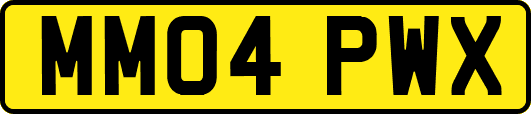 MM04PWX