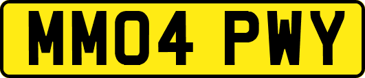 MM04PWY
