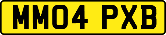 MM04PXB