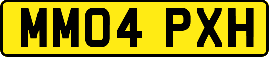 MM04PXH