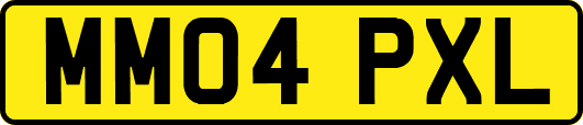 MM04PXL