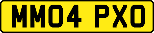 MM04PXO