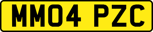MM04PZC