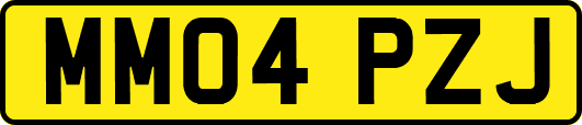 MM04PZJ