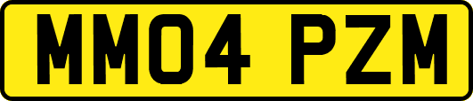 MM04PZM