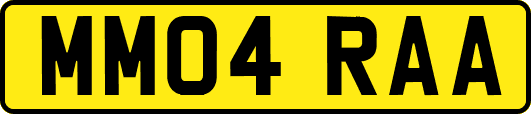 MM04RAA