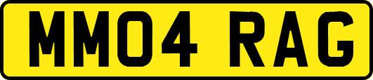 MM04RAG