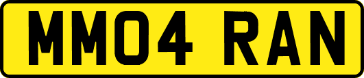 MM04RAN