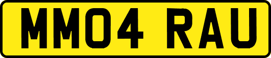 MM04RAU