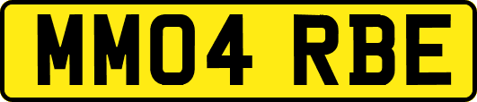 MM04RBE