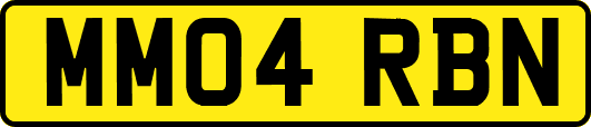 MM04RBN