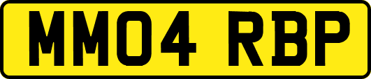MM04RBP