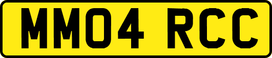 MM04RCC