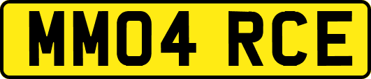 MM04RCE