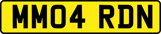 MM04RDN