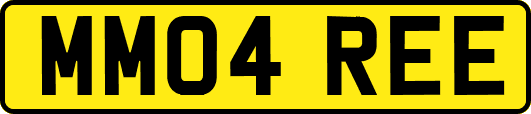 MM04REE