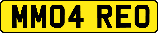 MM04REO