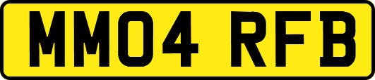 MM04RFB