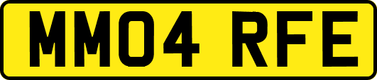 MM04RFE