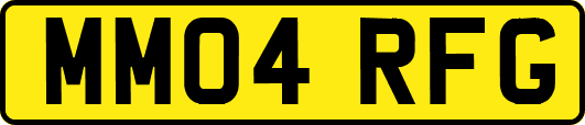 MM04RFG