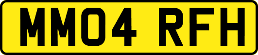 MM04RFH