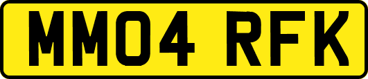 MM04RFK