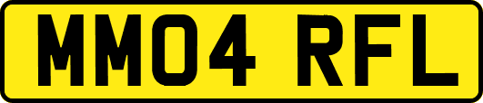MM04RFL