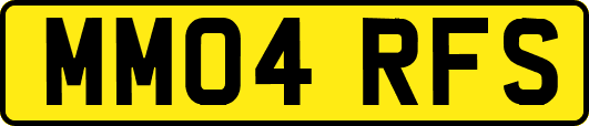 MM04RFS
