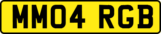 MM04RGB