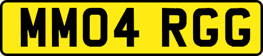 MM04RGG